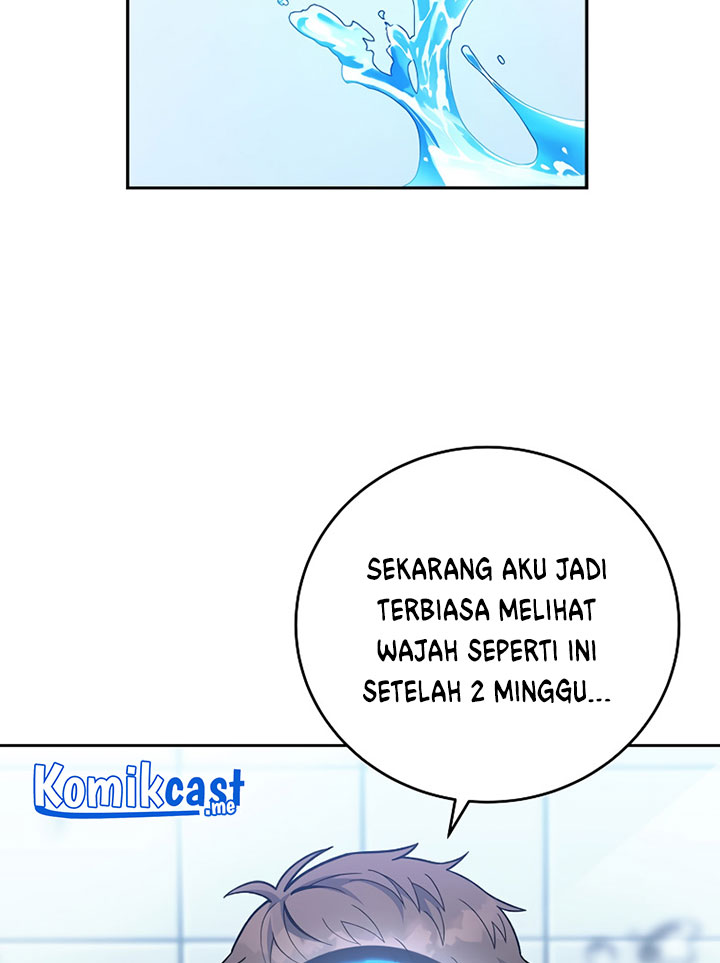 Chapter 2 - halaman 17
