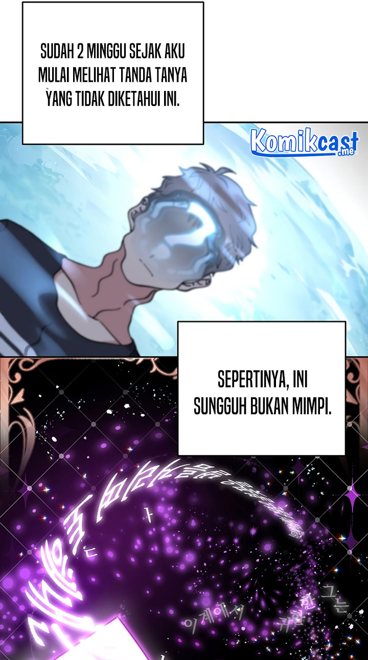 Chapter 2 - halaman 19