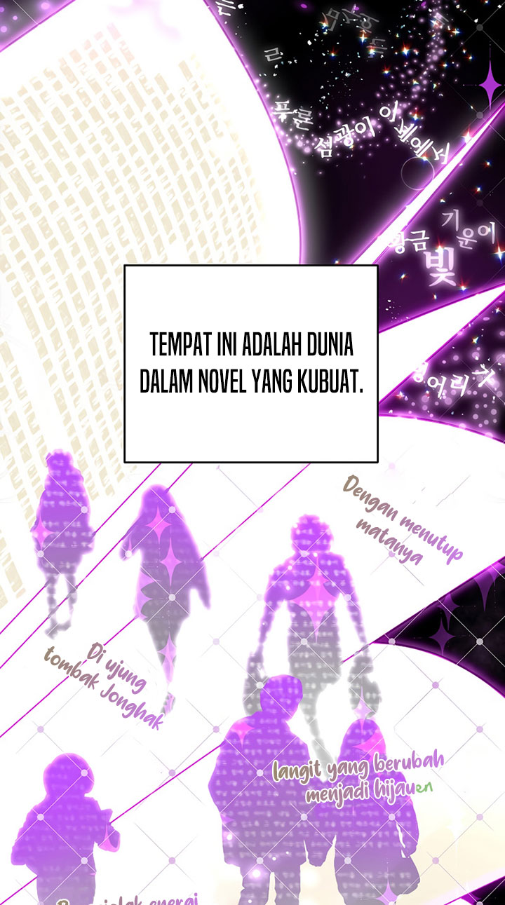 Chapter 2 - halaman 20
