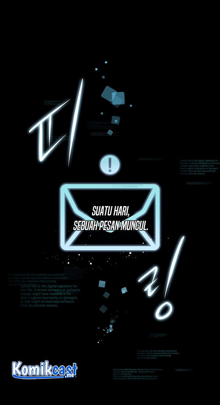 Chapter 2 - halaman 3