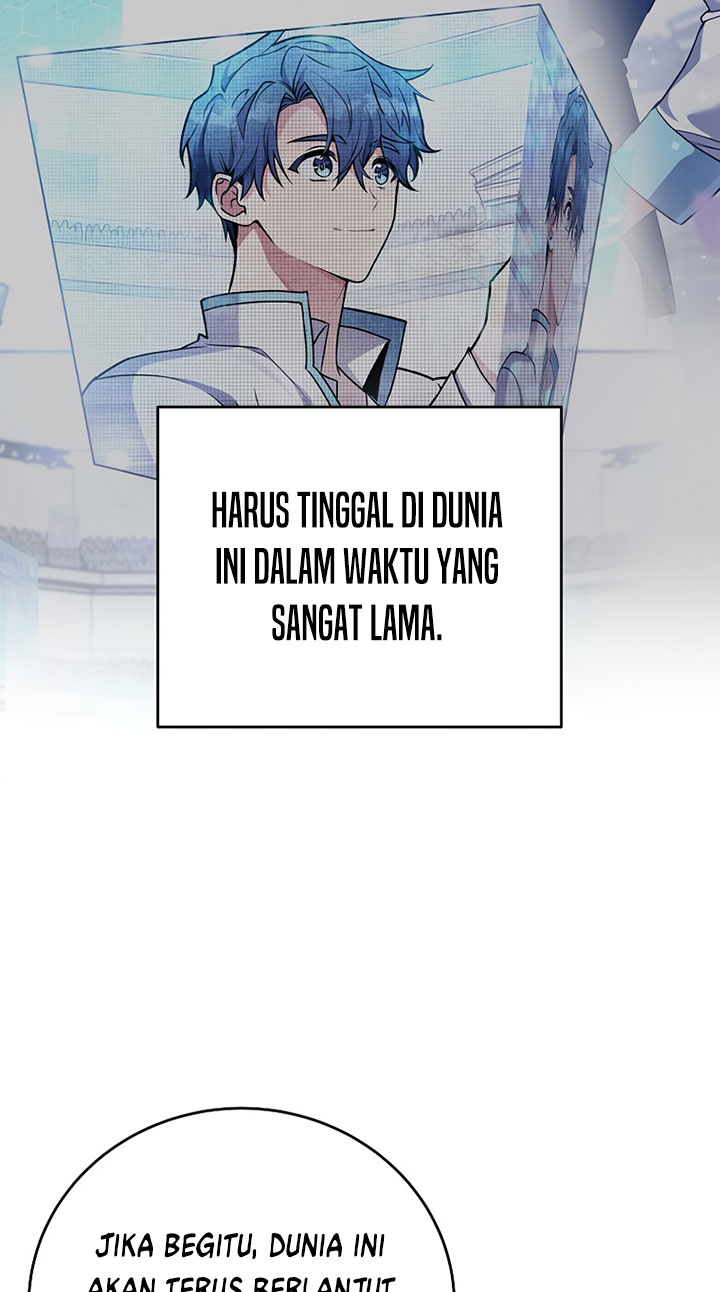 Chapter 2 - halaman 25