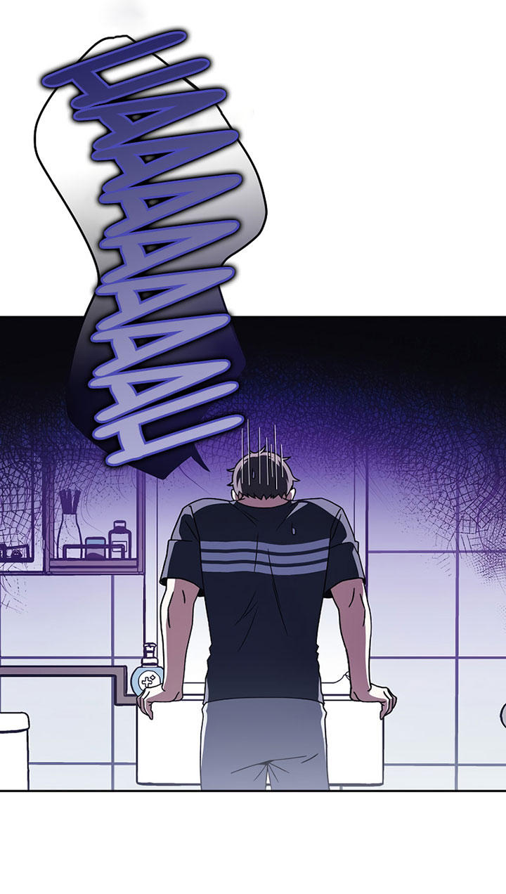 Chapter 2 - halaman 27