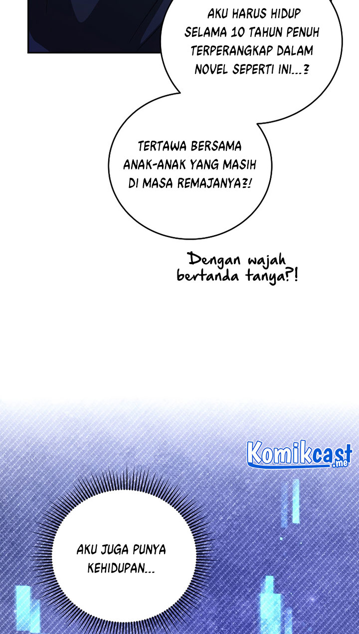 Chapter 2 - halaman 29