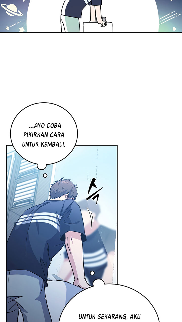 Chapter 2 - halaman 32