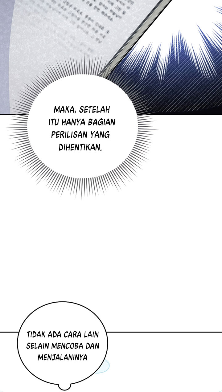Chapter 2 - halaman 34