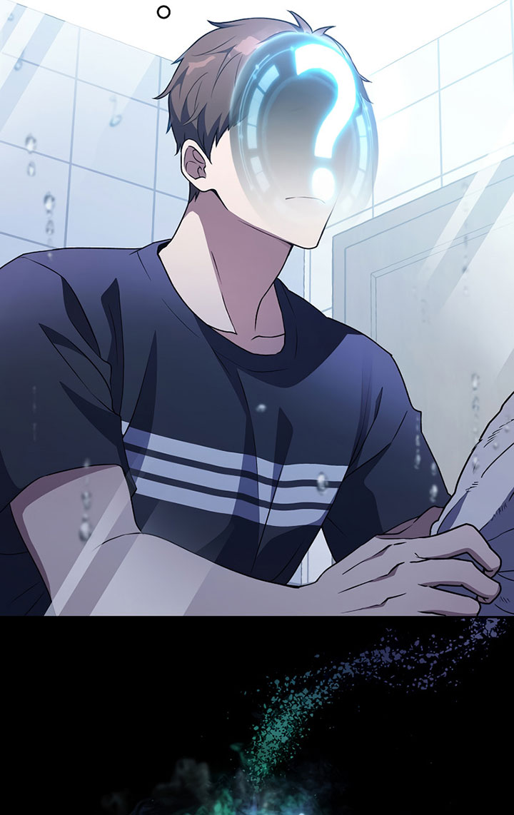 Chapter 2 - halaman 35