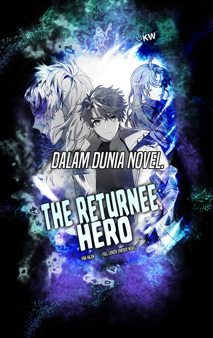 Chapter 2 - halaman 36