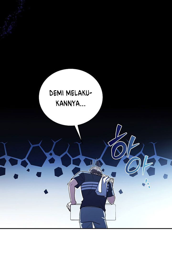 Chapter 2 - halaman 37