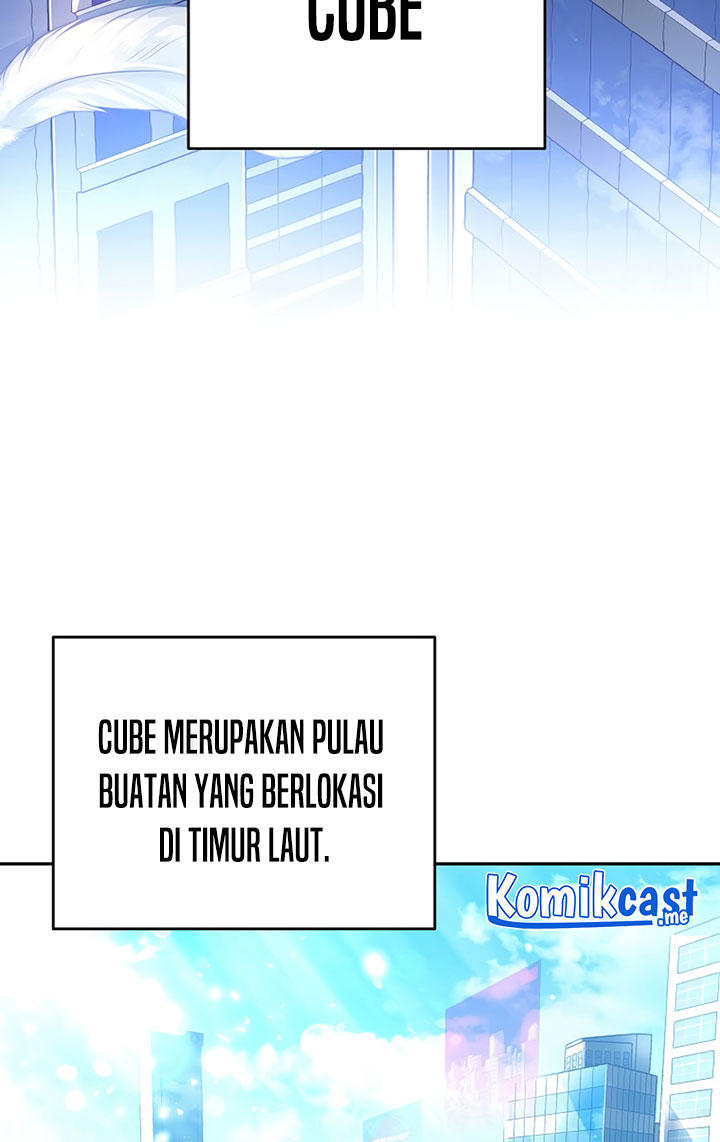 Chapter 2 - halaman 41