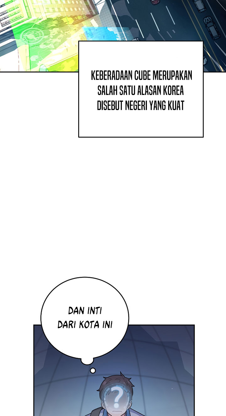 Chapter 2 - halaman 44
