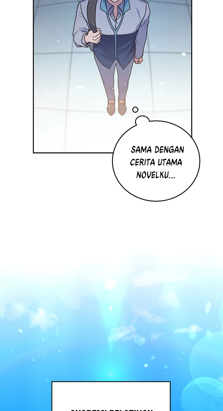Chapter 2 - halaman 45