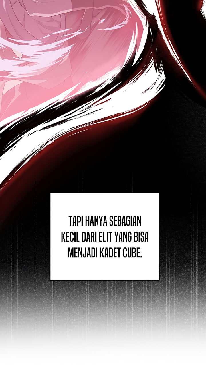 Chapter 2 - halaman 49