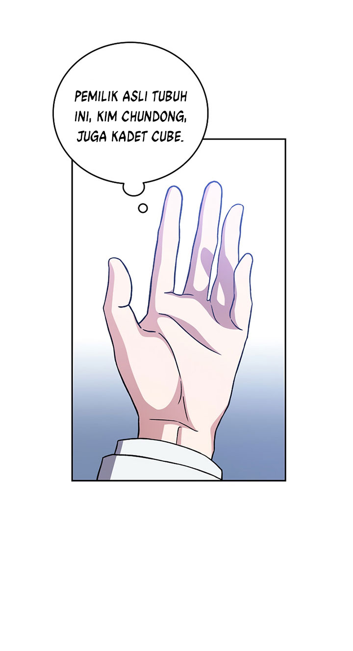 Chapter 2 - halaman 50