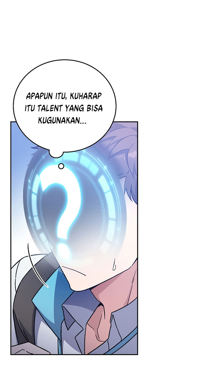Chapter 2 - halaman 52