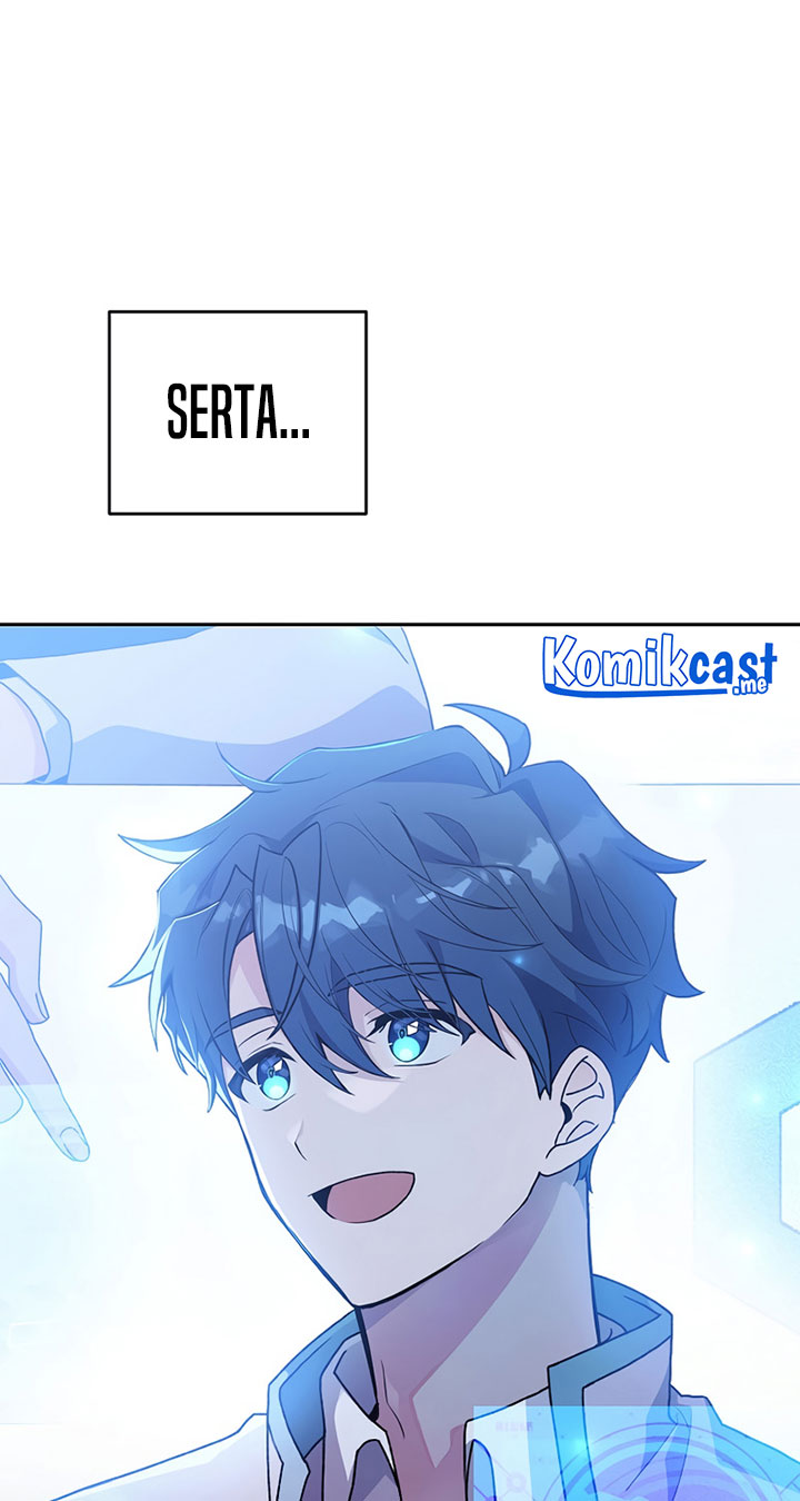 Chapter 2 - halaman 61