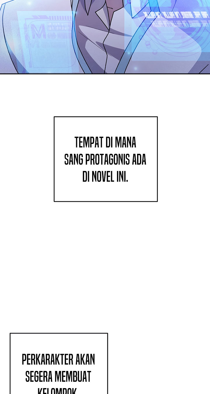 Chapter 2 - halaman 62