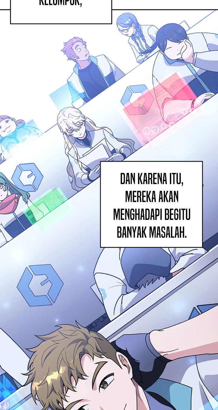 Chapter 2 - halaman 63