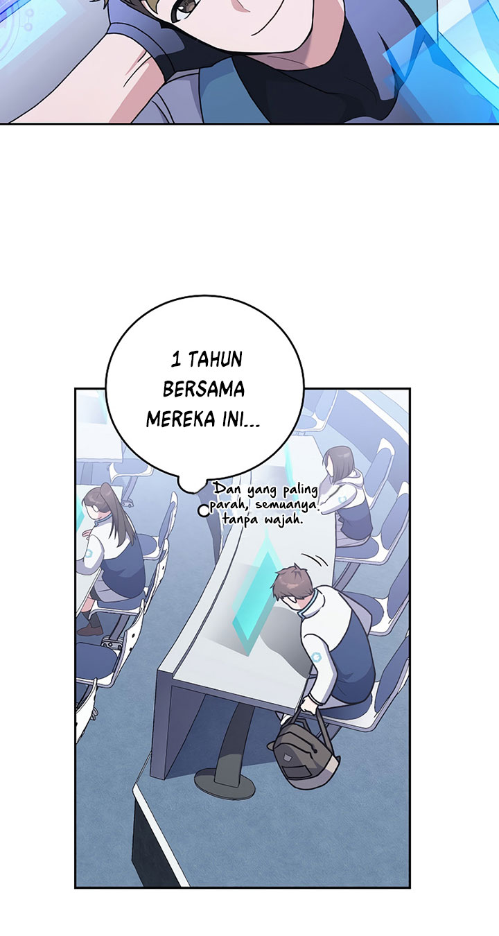 Chapter 2 - halaman 64