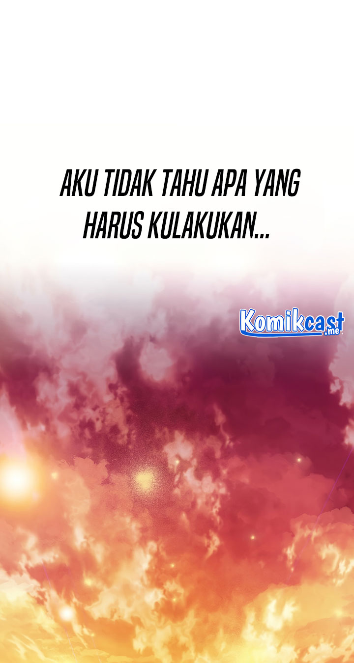 Chapter 2 - halaman 65