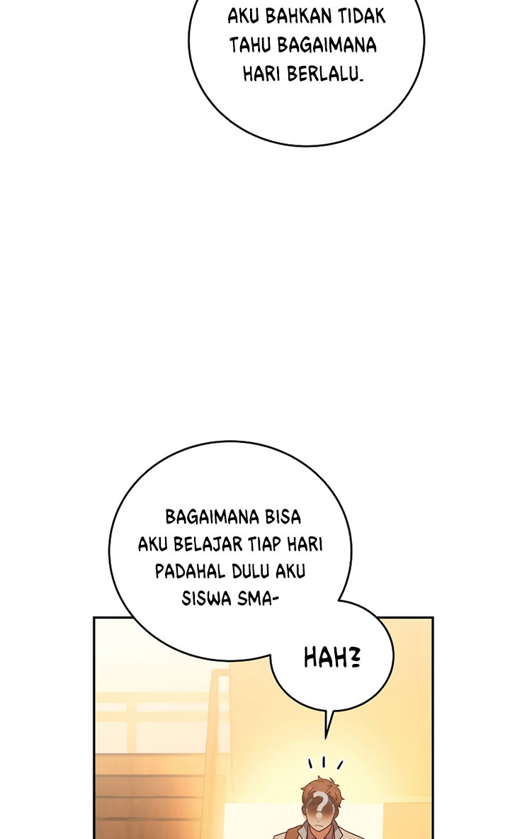 Chapter 2 - halaman 68
