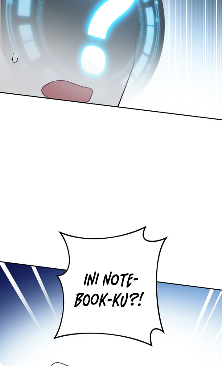 Chapter 2 - halaman 73