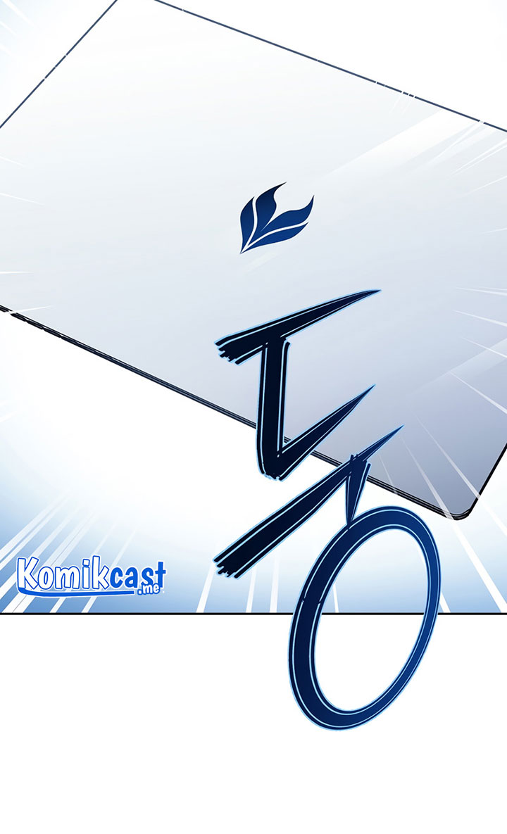 Chapter 2 - halaman 74