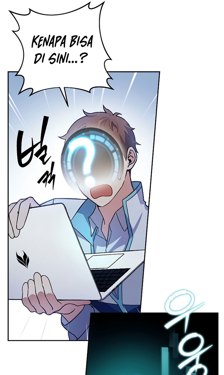 Chapter 2 - halaman 75