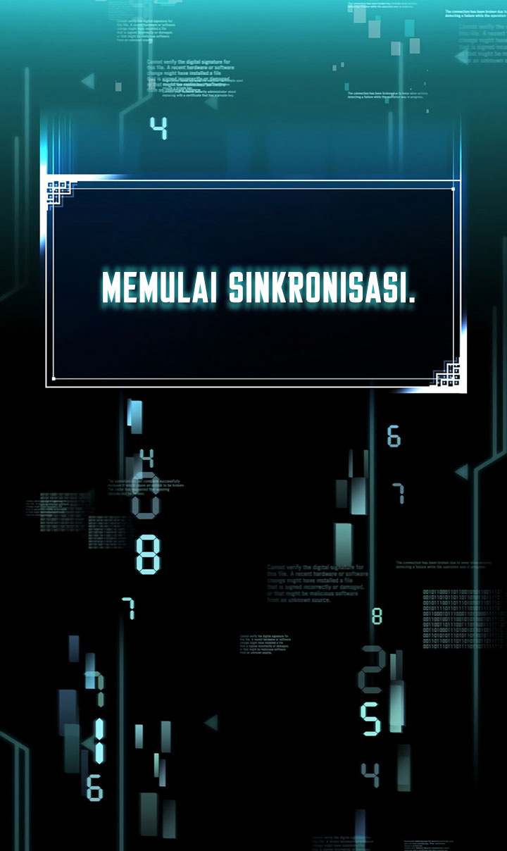 Chapter 2 - halaman 77