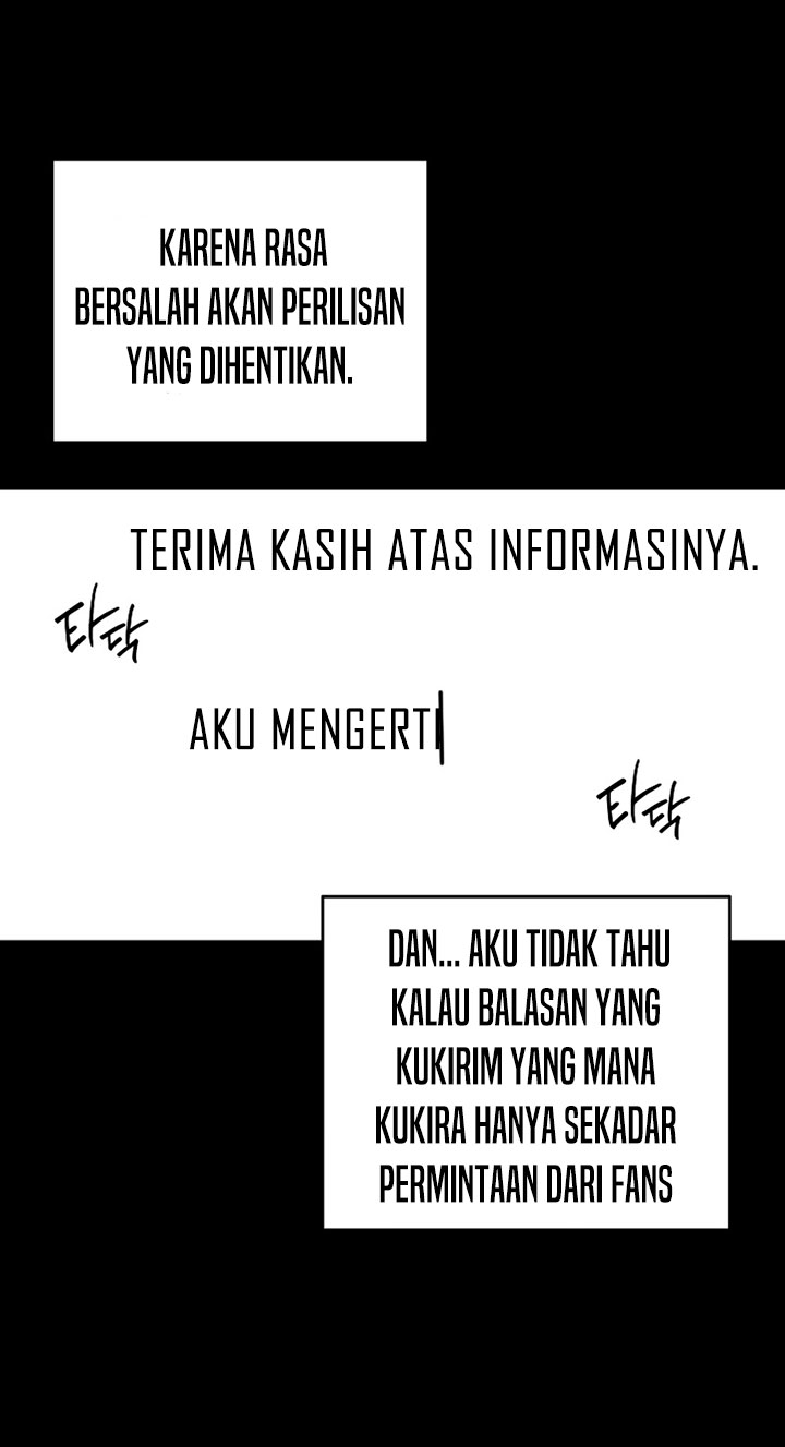Chapter 2 - halaman 9