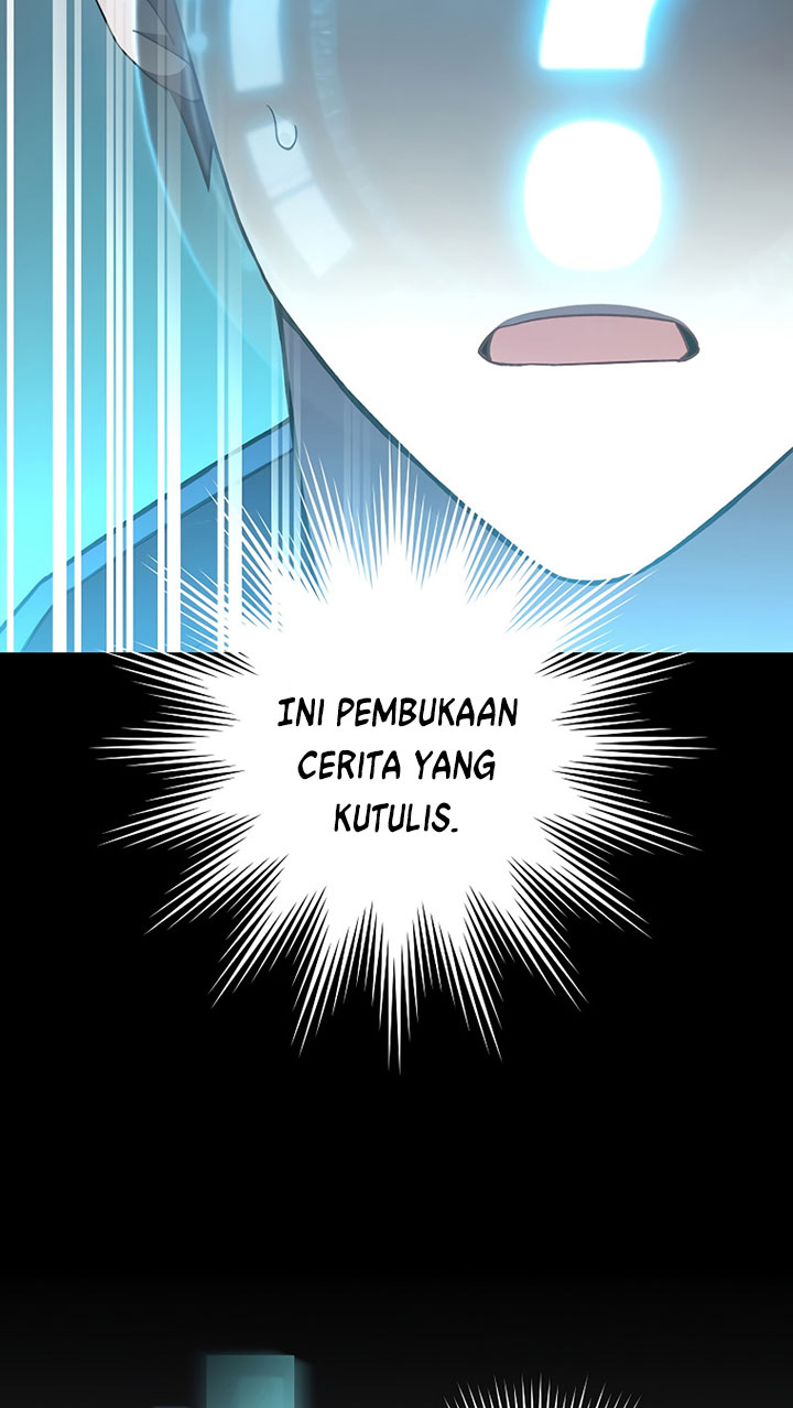 Chapter 2 - halaman 84