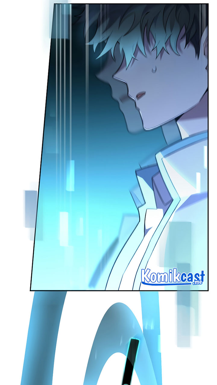 Chapter 2 - halaman 86