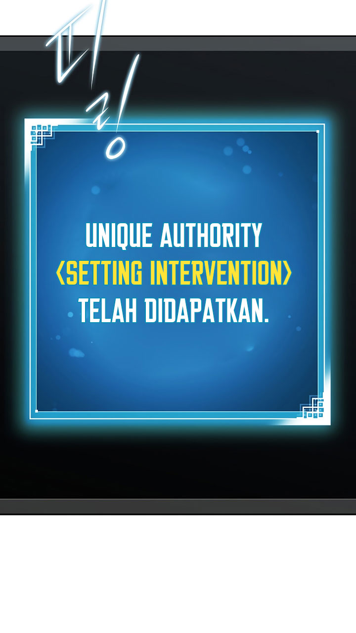 Chapter 2 - halaman 90