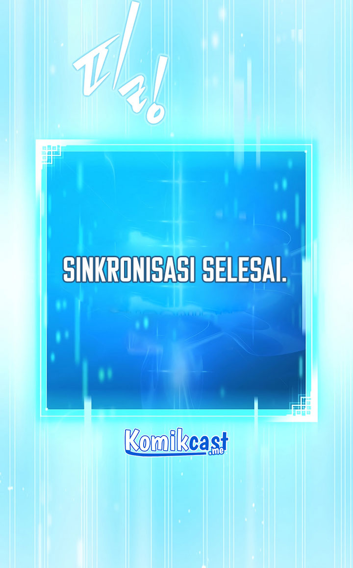 Chapter 2 - halaman 97