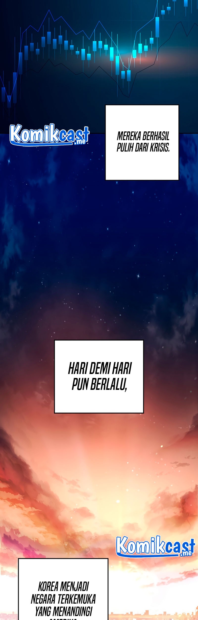 Chapter 1 - halaman 21