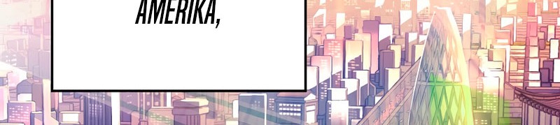 Chapter 1 - halaman 22