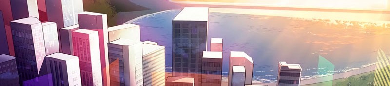 Chapter 1 - halaman 24
