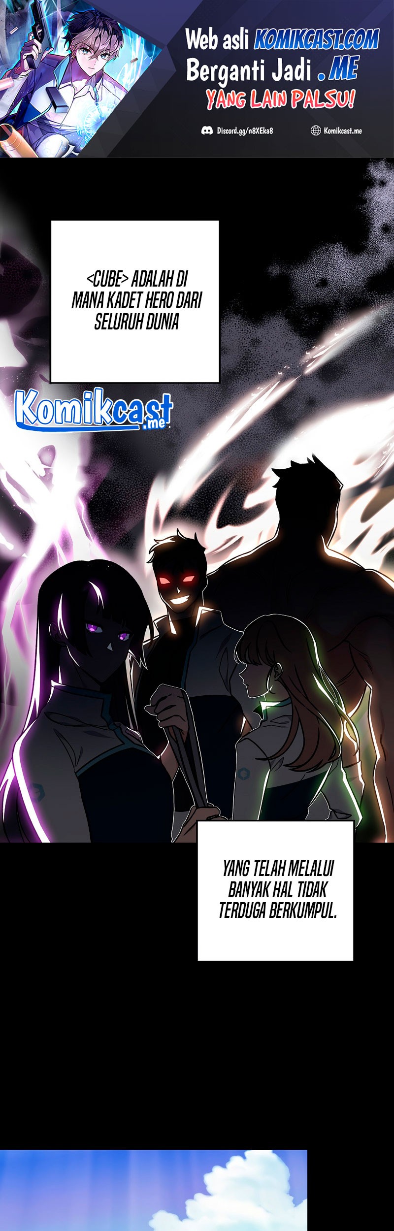 Chapter 1 - halaman 27