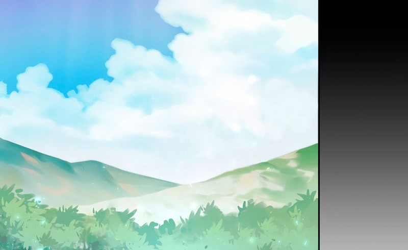 Chapter 1 - halaman 28