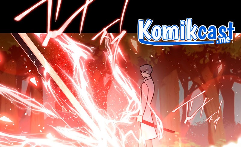 Chapter 1 - halaman 32