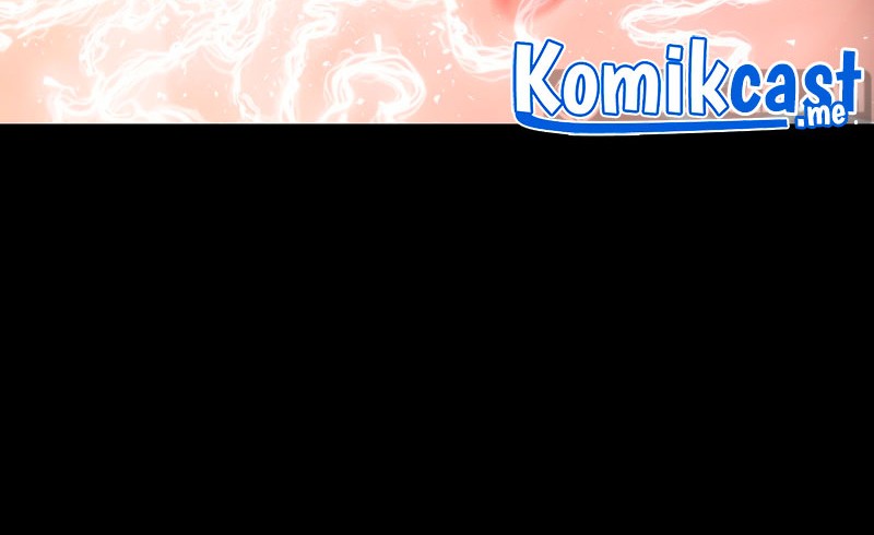 Chapter 1 - halaman 34