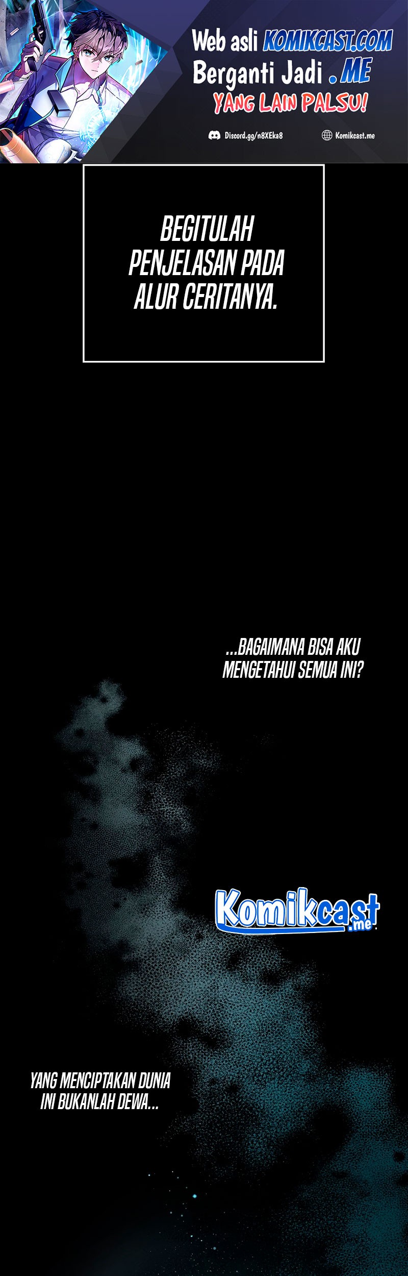 Chapter 1 - halaman 35