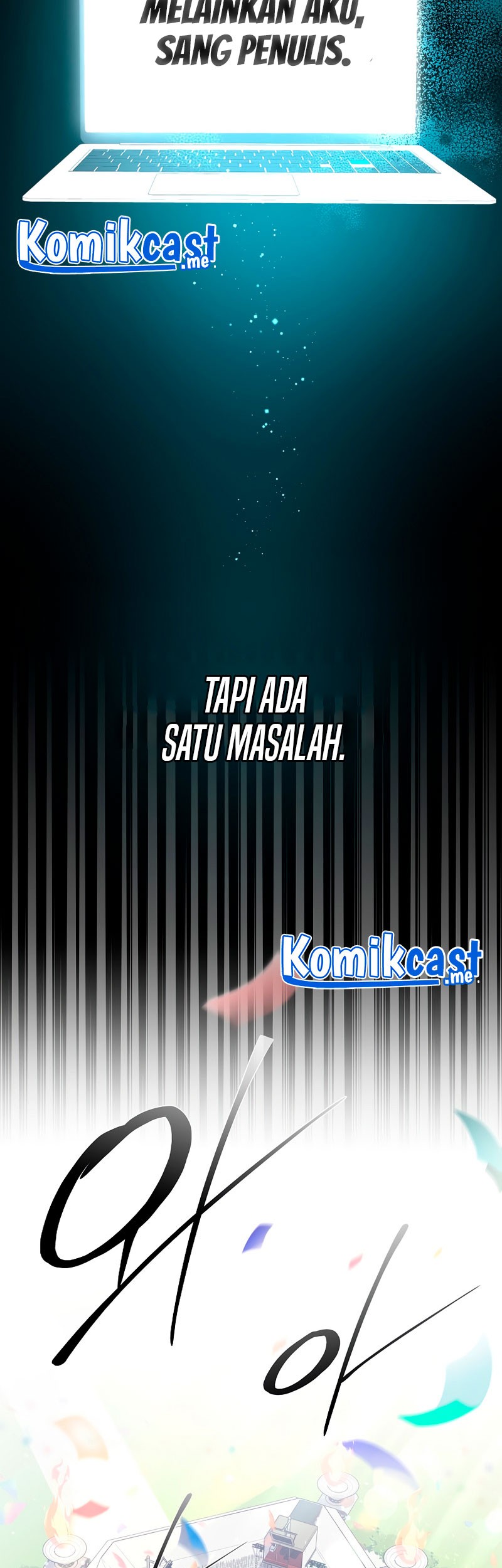 Chapter 1 - halaman 37