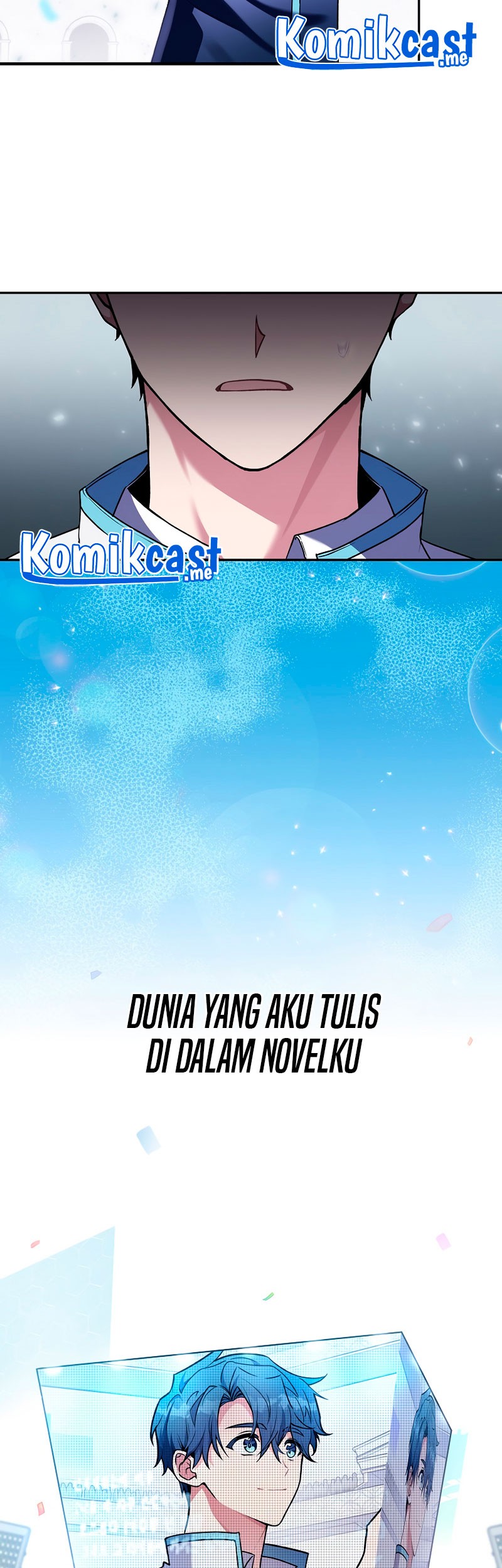 Chapter 1 - halaman 41