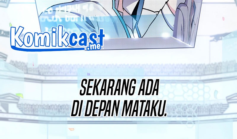 Chapter 1 - halaman 42