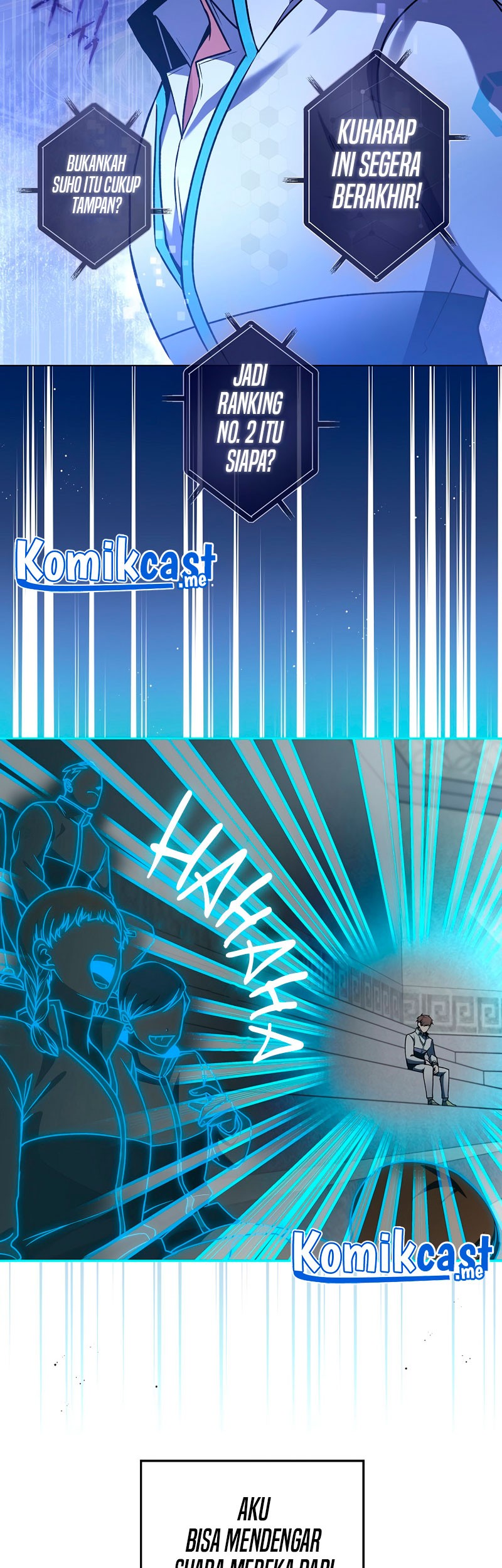 Chapter 1 - halaman 47