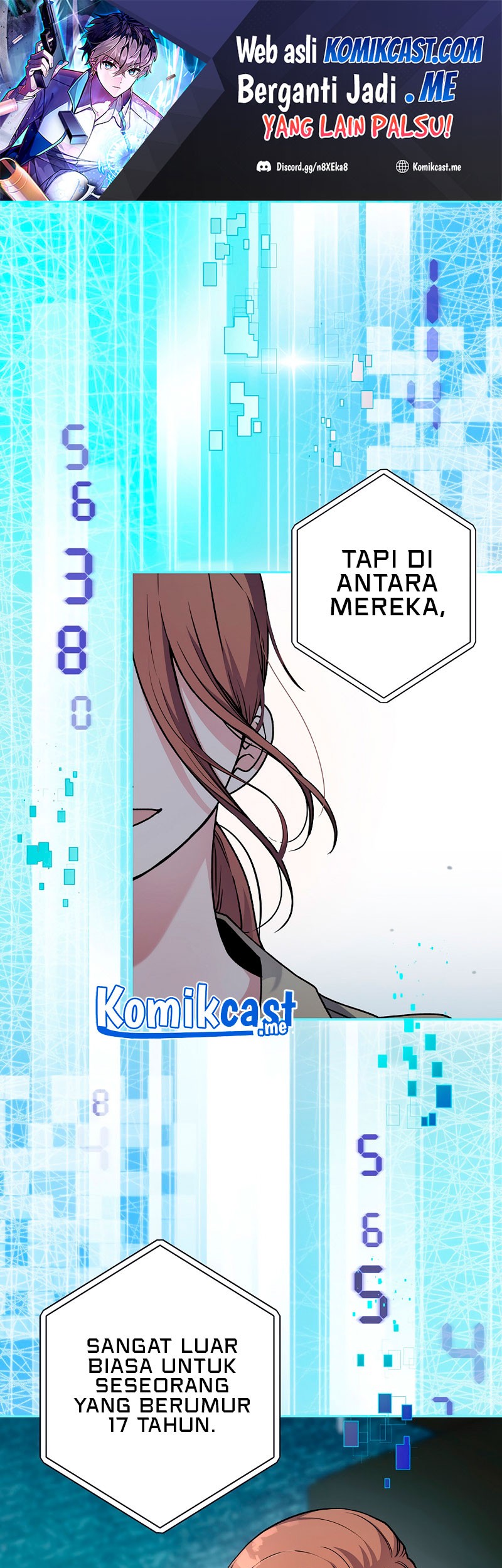 Chapter 1 - halaman 51