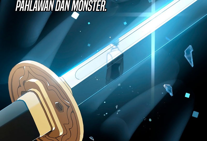 Chapter 1 - halaman 56