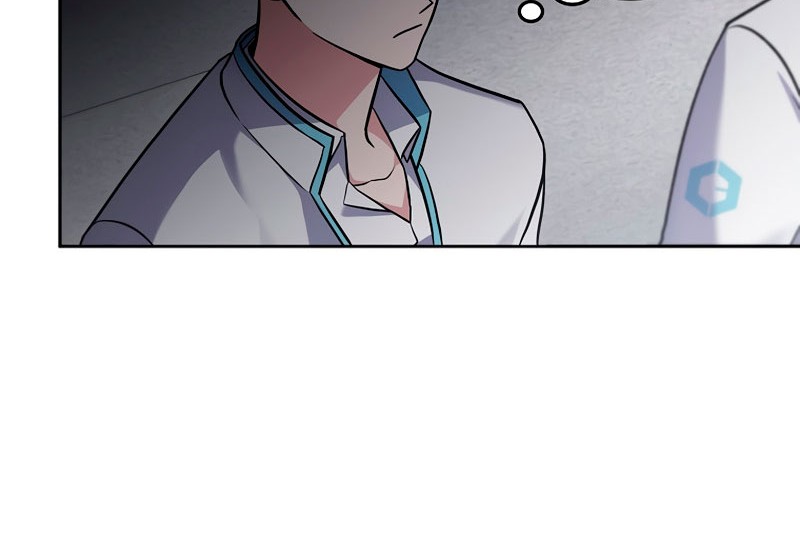 Chapter 1 - halaman 58