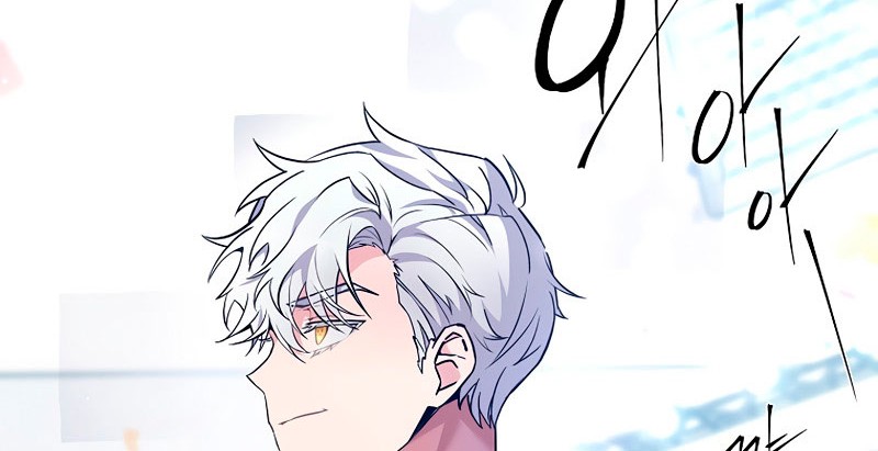 Chapter 1 - halaman 60