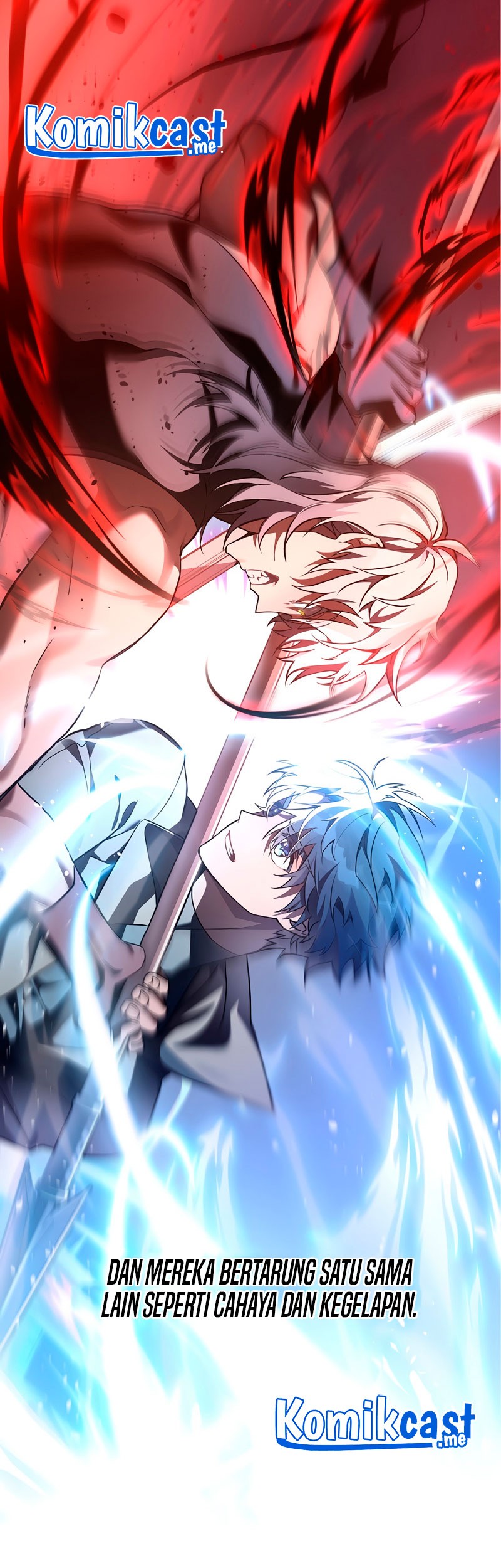 Chapter 1 - halaman 65
